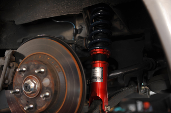 140509 s2 DSC_3620.jpg